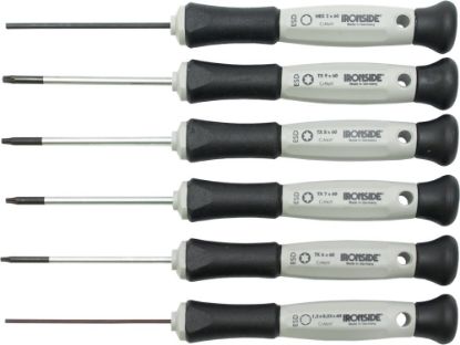 Afbeelding - https-www-ez-catalog-nl-Asset-87689ed2f63d4bd380e2cadc23b600b3-ImageFullSize-1872123-0-jpg